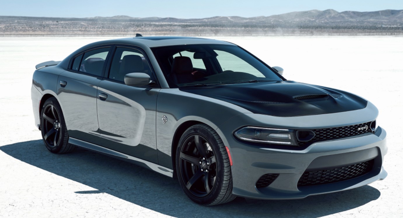 New 2023 Dodge Barracuda Release Date, Redesign, Price New 2023 Dodge