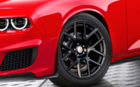 New 2022 Dodge Challenger Price, Specs, Release Date