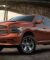 New 2022 Dodge Dakota Release Date, Redesign