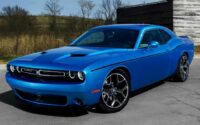 2022 Dodge Challenger Demon Price, Redesign, Horsepower