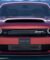 New 2022 Dodge Challenger Ghoul Concept, Specs, Redesign