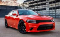 New 2022 Dodge Charger Hellcat Price, Redesign