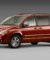 2022 Dodge Caravan Release Date, Price, Specs