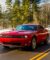 New 2022 Dodge Challenger Concept, Price, Specs