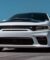 Dodge 2022 Charger Concept, Price, Release Date