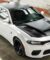 2022 Dodge Charger Ghoul Exterior