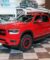 Dodge Dakota 2022 Release Date, Price, Specs