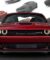 2022 Dodge SRT Ghoul Release Date, Redesign