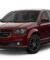 Dodge Grand Caravan 2022 Redesign, Price, Specs