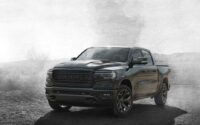 2022 Dodge Ram 1500 Redesign, Release Date, Price
