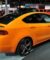 New 2023 Dodge Dart Release Date, Price, Review