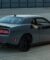 2022 Dodge Challenger Daytona Redesign, Specs, Release Date