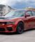 New 2022 Dodge Challenger SRT Hellcat Redeye Widebody Price, Specs, Updates