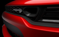 2022 Dodge Charger Release Date, Colors, Concept