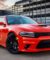 2022 Dodge Charger Changes, Release Date, Price