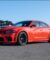 New 2022 Dodge Charger GT Redesign, Interior, Review