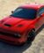 New 2022 Dodge Challenger RT Scatpack Redesign, Design, Price
