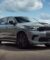 New 2022 Dodge Durango SRT Hellcat Price, Review, Release Date