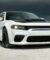 2023 Dodge Charger Hellcat Specs, Interior, Redesign