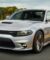 New 2022 Dodge Charger R/T Model, MSRP, Specs