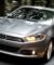 New 2023 Dodge Dart Hellcat Specs, Engine, Price