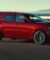 New 2023 Dodge Durango SRT Model, Price, Redesign