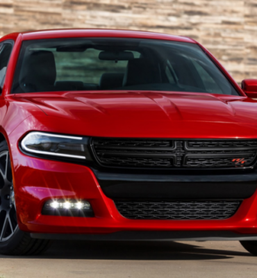 New 2024 Dodge Charger Hellcat Release Date, Models, Redesign