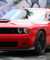 What Does The Dodge Challenger 2024 Look Like