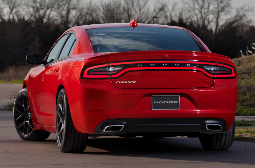 New 2025 Dodge Charger Release Date, Models, Redesign 2025 Dodge