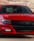 Dodge Charger Hellcat 2024  Release Date, Models, Redesign