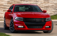 2024 Dodge Charger Hellcat Release Date, Models, Redesign