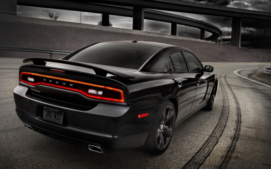 2024 Dodge Charger Hellcat Models, Release Date, Redesign 2024 Dodge