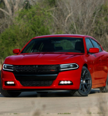 2024 Dodge Charger Hellcat Concept, Model, Redesign