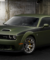 When Will The New Model 2024 Dodge Challenger Be Available