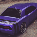 2025 Dodge Dart Release Date