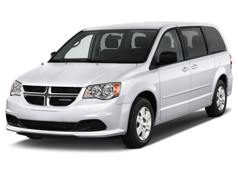 2025 Dodge Grand Caravan Exterior, Specs, And Price 2024 Dodge