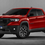 2025 Dodge Ram Release Date