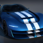 2025 Dodge Viper Release Date