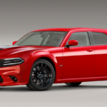 2025 Dodge Magnum Release Date