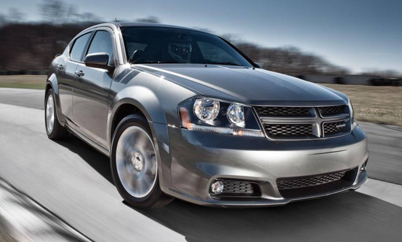 2025 Dodge Avenger The Electric Muscle Car You 39 ve Been Waiting For 