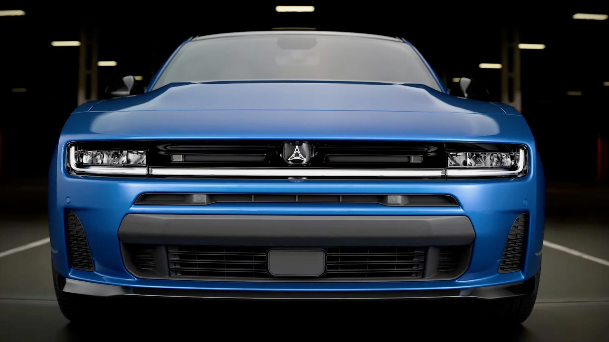 2026 Dodge Charger SIXPACK ICE Models Unveiled MoparInsiders 2026 Dodge Charger SIXPACK ICE Models Unveiled MoparInsiders