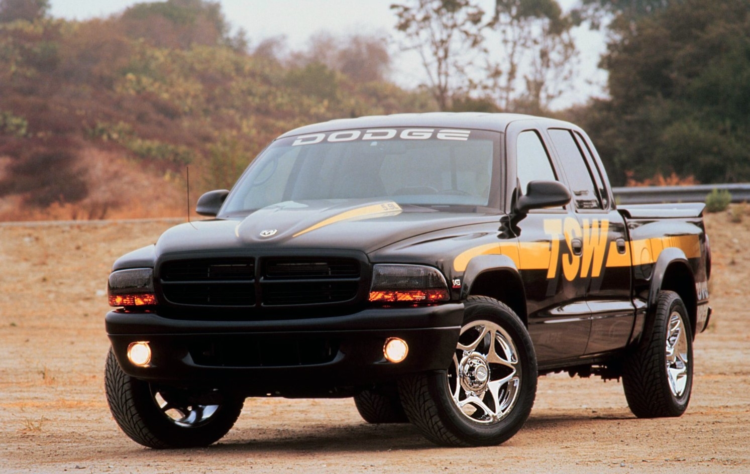 2026 Dodge Dakota Quad Cab Review Performance Dimensions New Dodge USA 2026 Dodge Dakota Quad Cab Review Performance Dimensions New Dodge USA