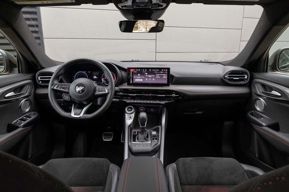 2026 Dodge Hornet Specs Price Release Date Inside The Hood 2026 Dodge Hornet Specs Price Release Date Inside The Hood