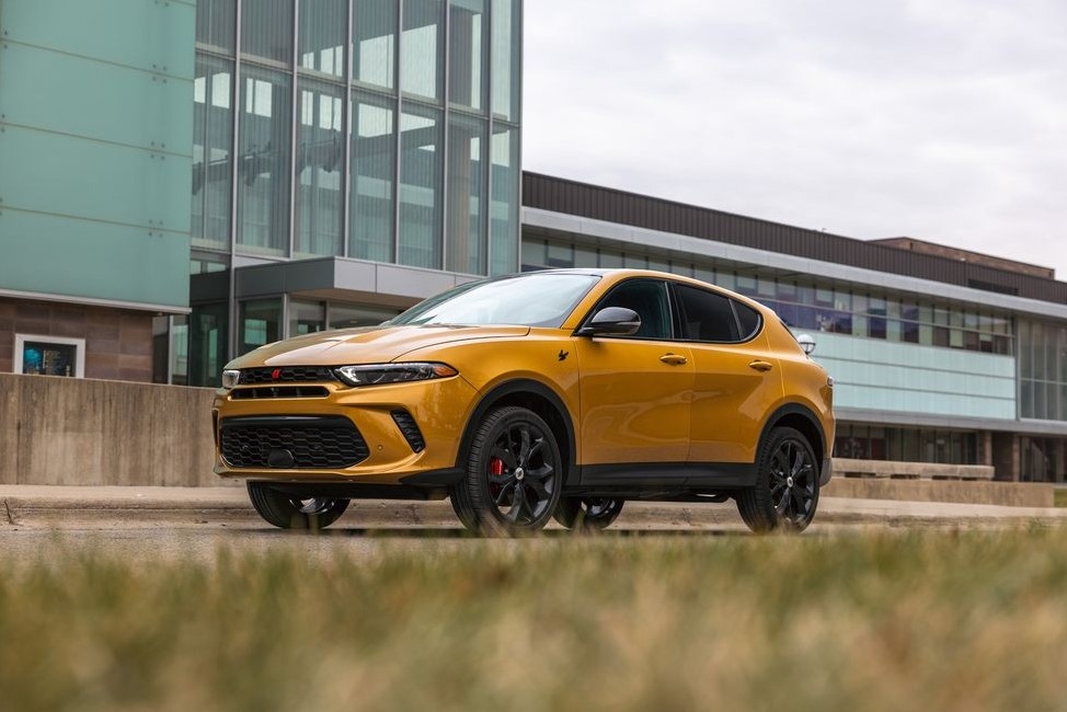 2026 Dodge Hornet Specs Price Release Date Inside The Hood 2026 Dodge Hornet Specs Price Release Date Inside The Hood