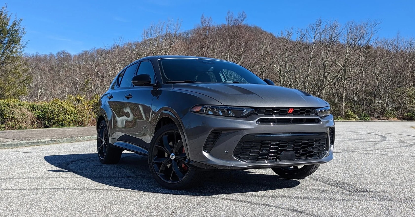 2026 Dodge Hornet SUV Redesign Engine Features New Dodge USA 2026 Dodge Hornet SUV Redesign Engine Features New Dodge USA