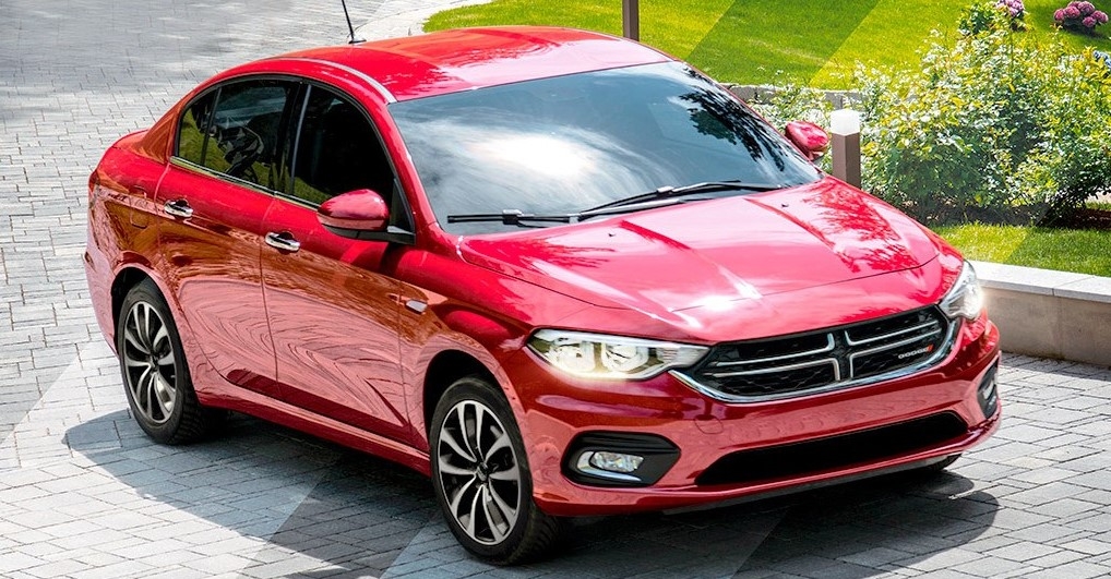 2026 Dodge Neon Performance Specs Dimensions New Dodge USA 2026 Dodge Neon Performance Specs Dimensions New Dodge USA