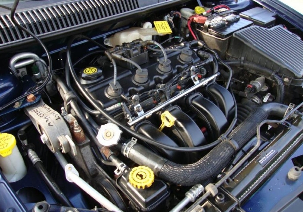 2026 Dodge Neon Performance Specs Dimensions New Dodge USA 2026 Dodge Neon Performance Specs Dimensions New Dodge USA