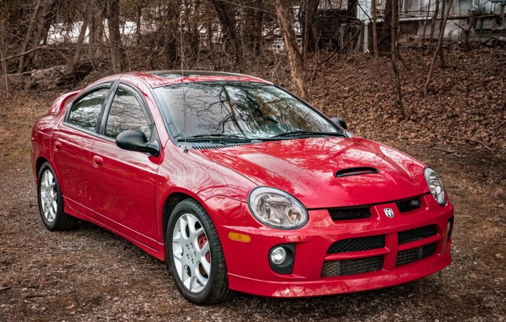 2026 Dodge Neon Release Date Interior Specs New Dodge USA 2026 Dodge Neon Release Date Interior Specs New Dodge USA