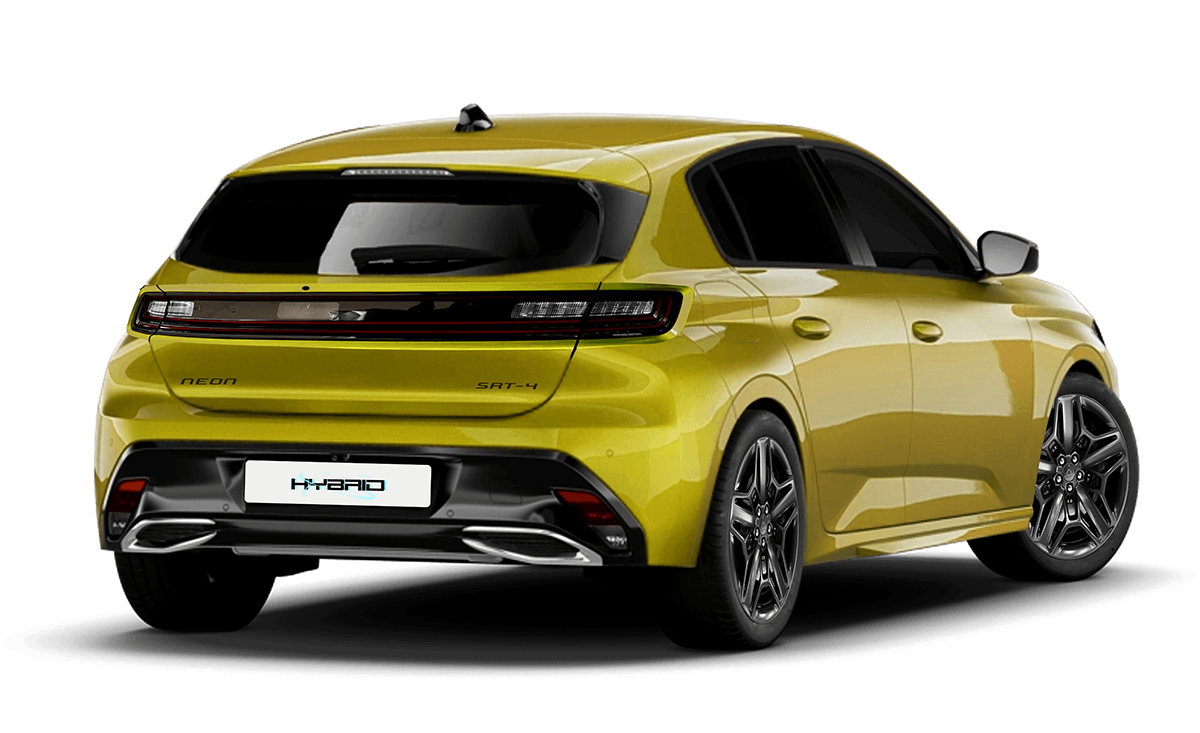 2026 Dodge Neon SRT 4 Behance 2026 Dodge Neon SRT 4 Behance