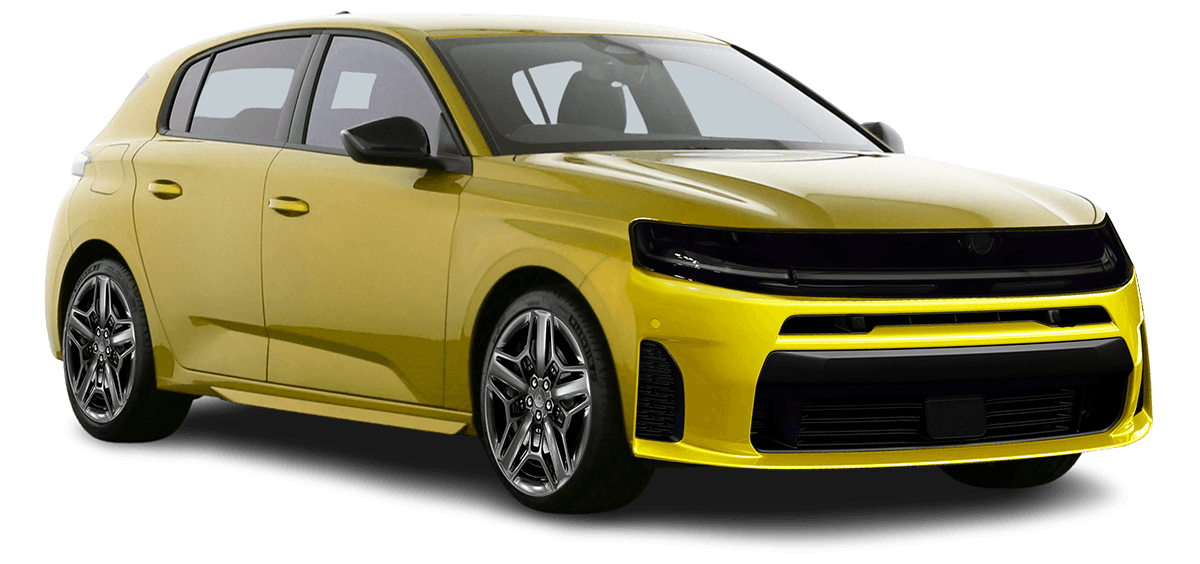 2026 Dodge Neon SRT 4 Behance 2026 Dodge Neon SRT 4 Behance